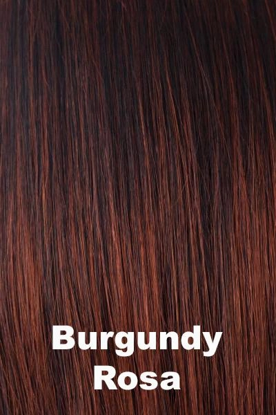 Noriko Wigs - Robin #1639