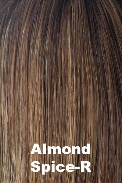 Noriko Wigs - Robin #1639