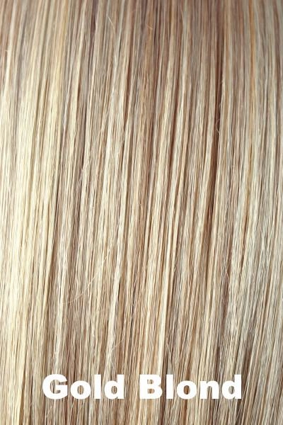 Noriko Wigs - Robin #1639
