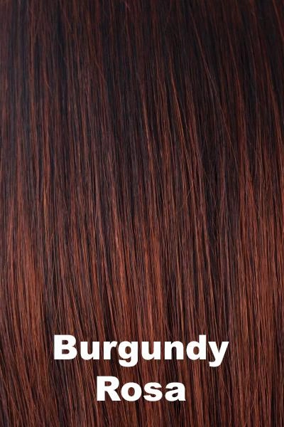 Noriko Wigs - Roni #1641