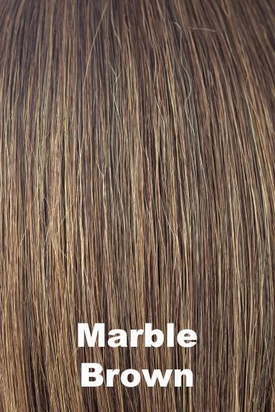 Noriko Wigs - Roni #1641