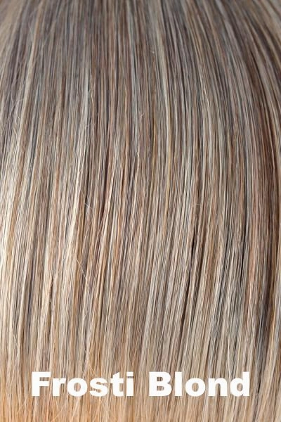 Noriko Wigs - Roni #1641