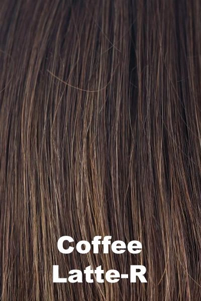 Noriko Wigs - Seville #1685