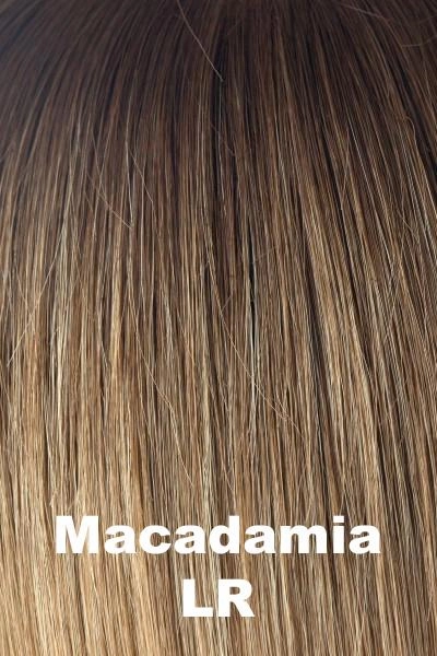 Noriko Wigs - Seville #1685