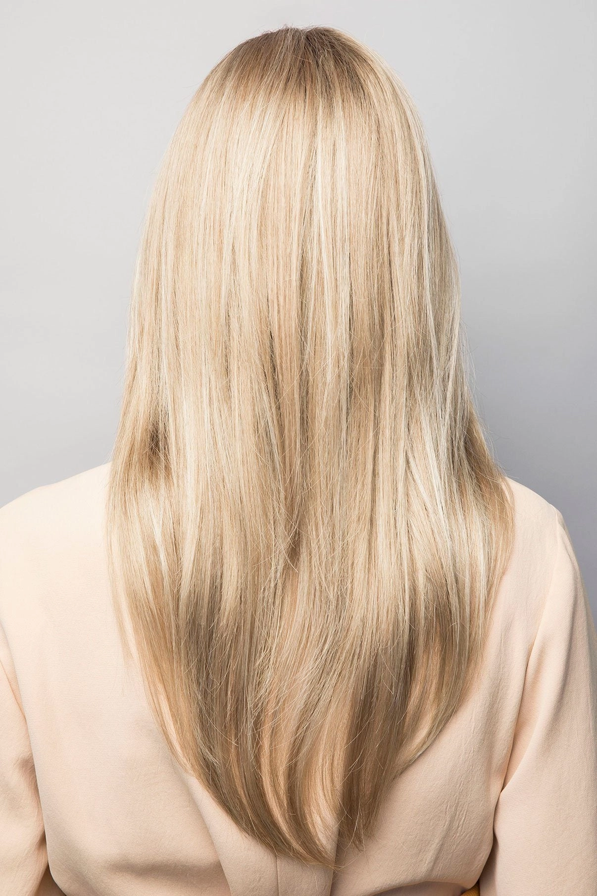 Noriko Wigs - Shilo #1654