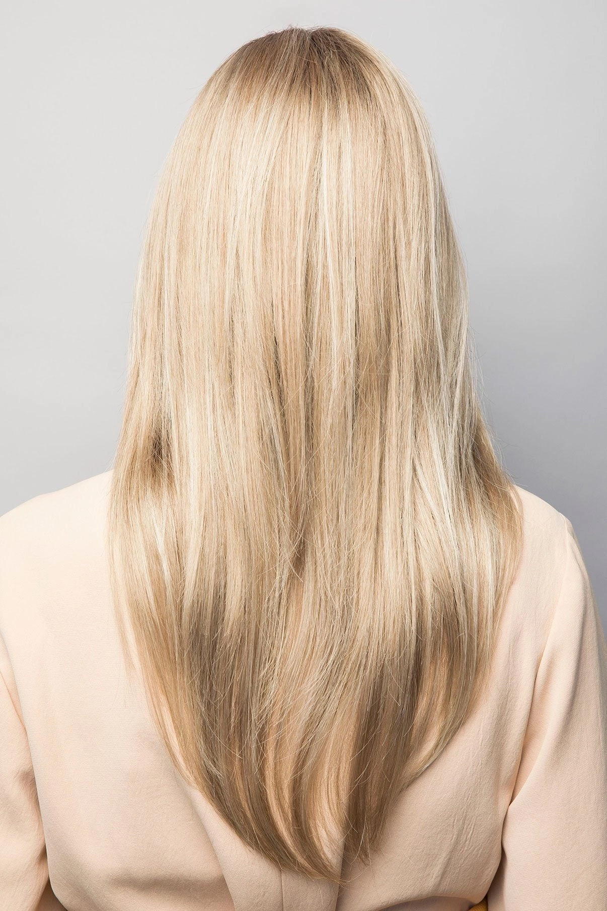 Noriko Wigs - Shilo #1654
