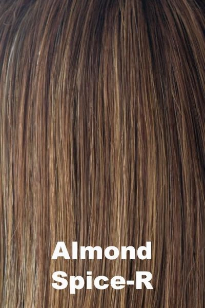 Noriko Wigs - Shilo #1654