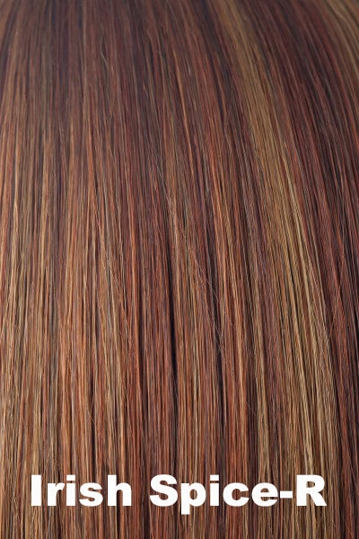 Noriko Wigs - Wynn (#1728)