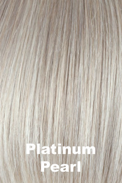 Noriko Wigs - Wynn (#1728)