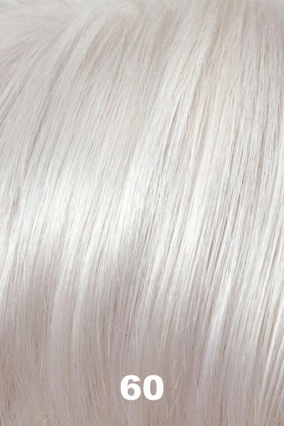 Noriko Wigs - Wynn (#1728)