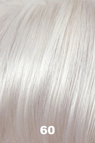 Noriko Wigs - Wynn (#1728)
