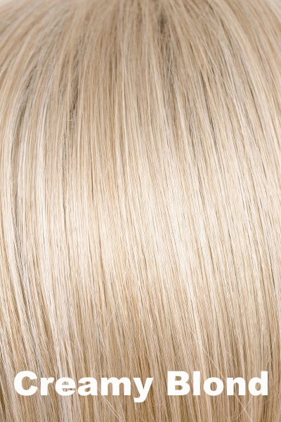 Noriko Wigs - Wynn (#1728)