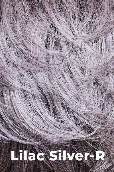 Noriko Wigs - Wynn (#1728)
