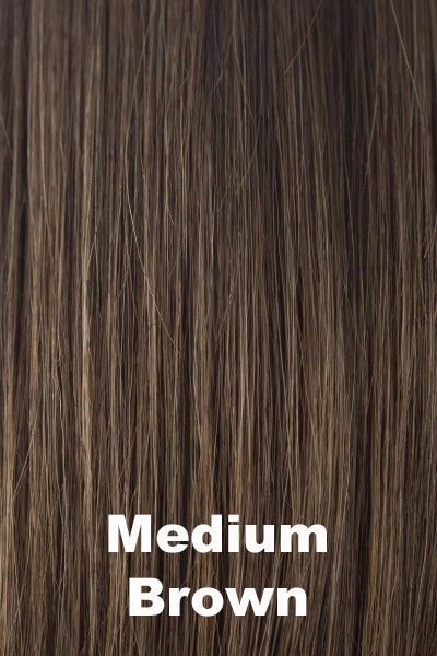 Noriko Wigs - Wynn (#1728)
