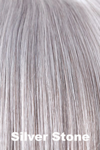 Noriko Wigs - Wynn (#1728)