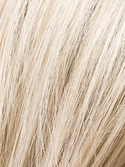 Ocean Wig by Ellen Wille | Synthetic Hair | Petite/Average Cap