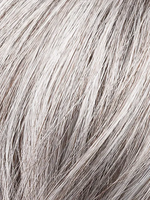 Ocean Wig by Ellen Wille | Synthetic Hair | Petite/Average Cap