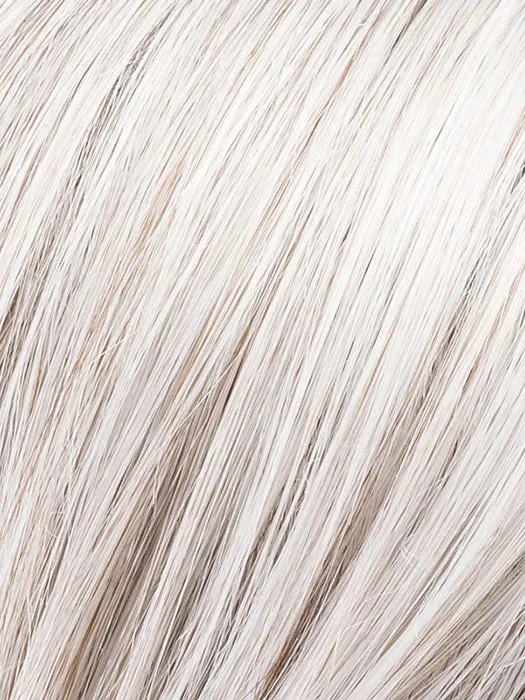 Ocean Wig by Ellen Wille | Synthetic Hair | Petite/Average Cap