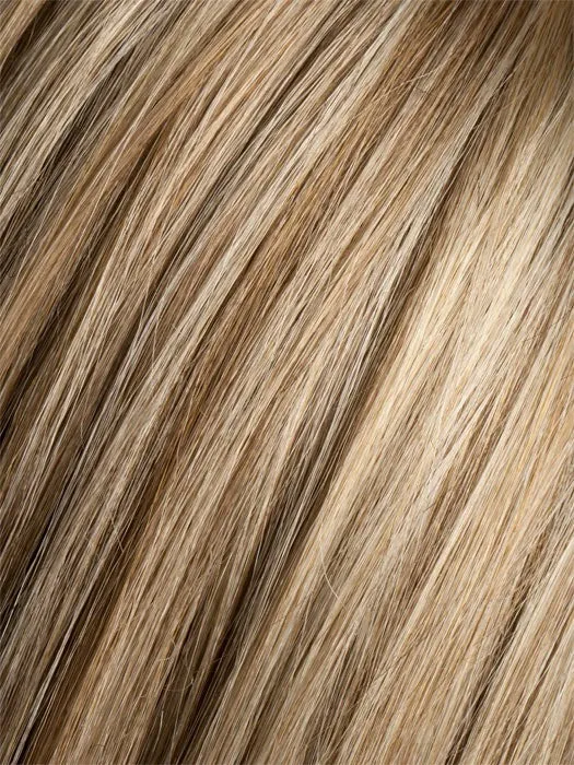 Ocean Wig by Ellen Wille | Synthetic Hair | Petite/Average Cap