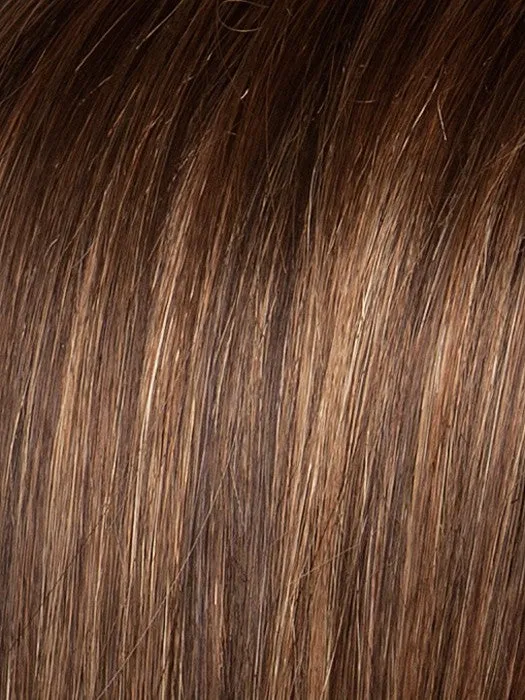 Ocean Wig by Ellen Wille | Synthetic Hair | Petite/Average Cap