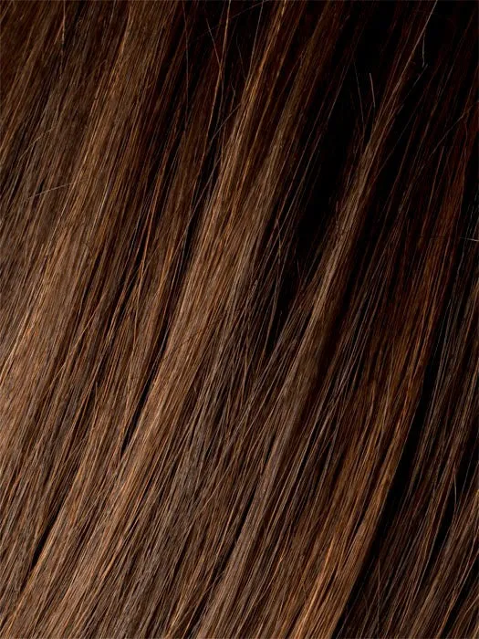 Ocean Wig by Ellen Wille | Synthetic Hair | Petite/Average Cap