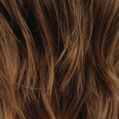 Ocean Wig by Estetica | Synthetic Hair | Average Cap