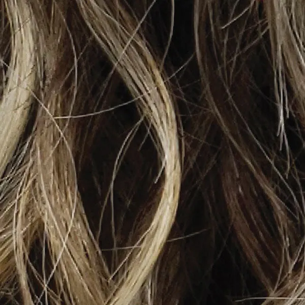 Ocean Wig by Estetica | Synthetic Hair | Average Cap