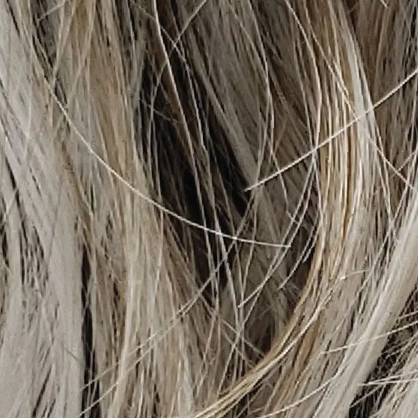Ocean Wig by Estetica | Synthetic Hair | Average Cap