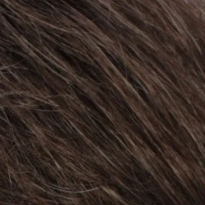 Ocean Wig by Estetica | Synthetic Hair | Average Cap