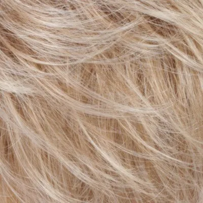 Ocean Wig by Estetica | Synthetic Hair | Average Cap