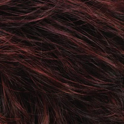 Ocean Wig by Estetica | Synthetic Hair | Average Cap