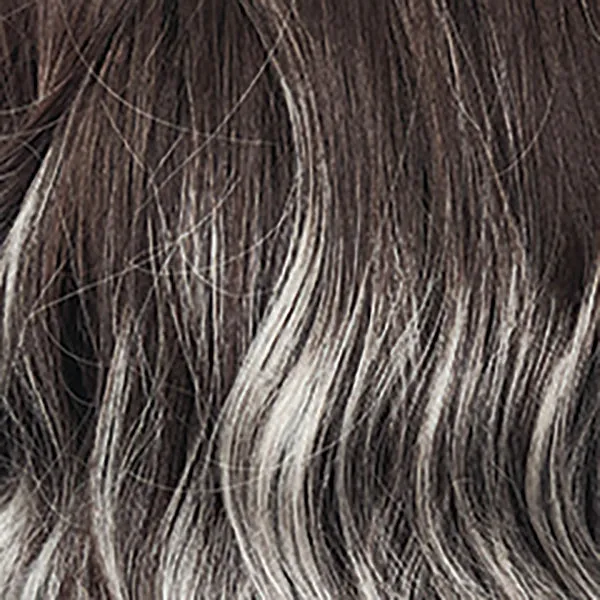 Ocean Wig by Estetica | Synthetic Hair | Average Cap
