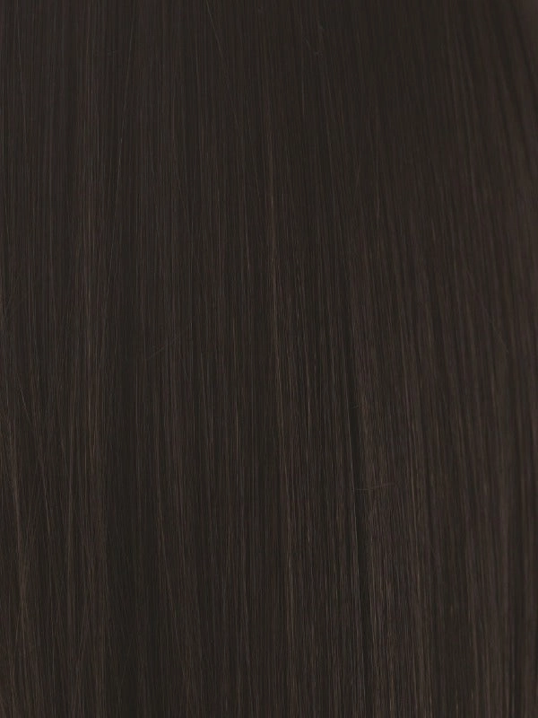 Olivia Wig by Rene of Paris | Human Hair Hair | Average Cap