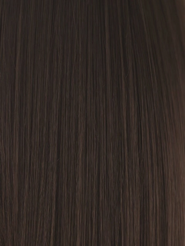 Olivia Wig by Rene of Paris | Human Hair Hair | Average Cap