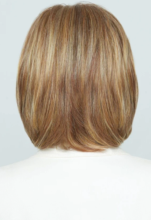 On In 10 Wig by Raquel Welch