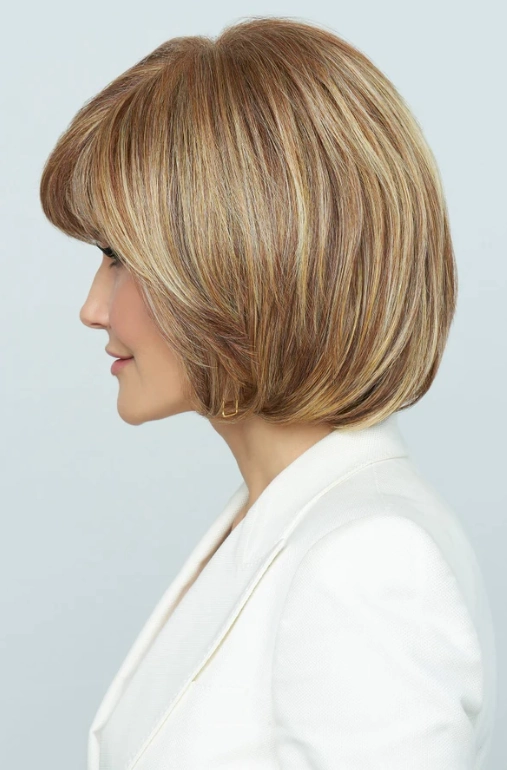 On In 10 Wig by Raquel Welch