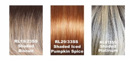 On In 10 Wig by Raquel Welch