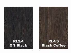 On In 10 Wig by Raquel Welch