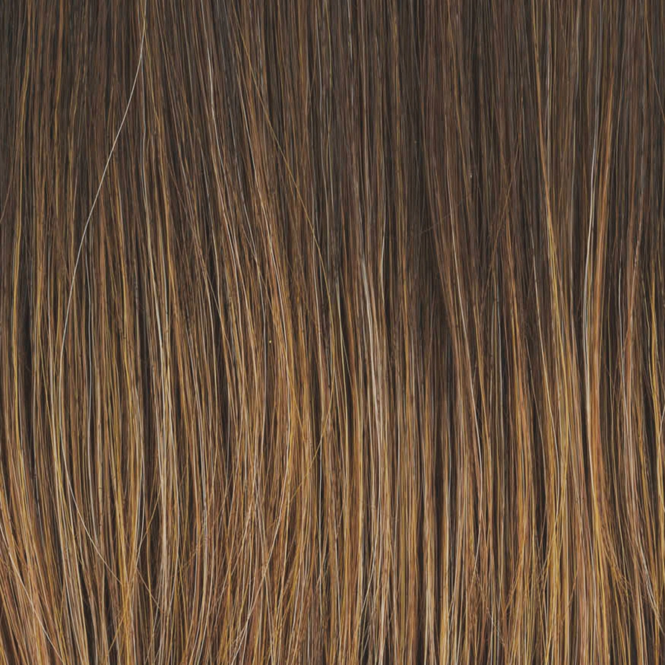 On Point Wig by Raquel Welch