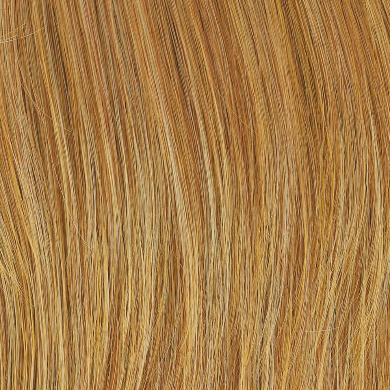 On Point Wig by Raquel Welch