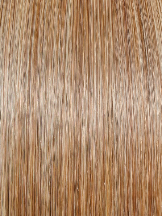 On The Cover Wig by Raquel Welch | Heat Friendly Synthetic