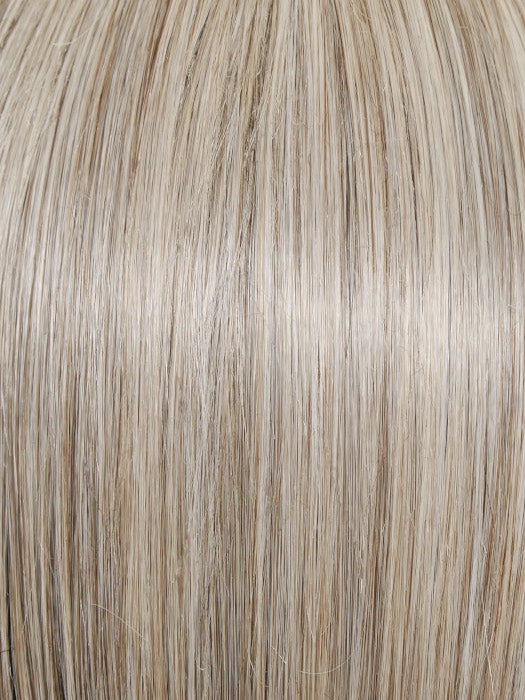 On The Cover Wig by Raquel Welch | Heat Friendly Synthetic