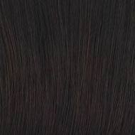 On Your Game wig - Raquel Welch