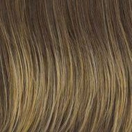 On Your Game wig - Raquel Welch
