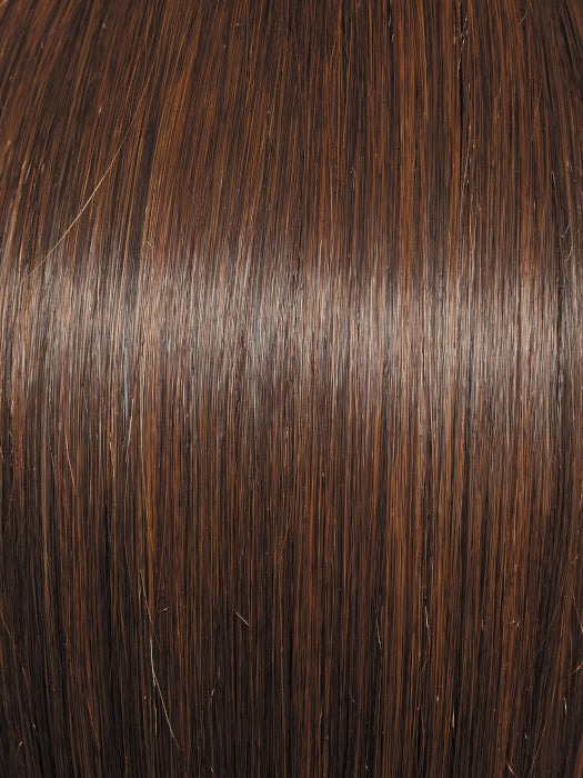 On Your Game Wig by Raquel Welch | Signature | Heat Friendly Synthetic