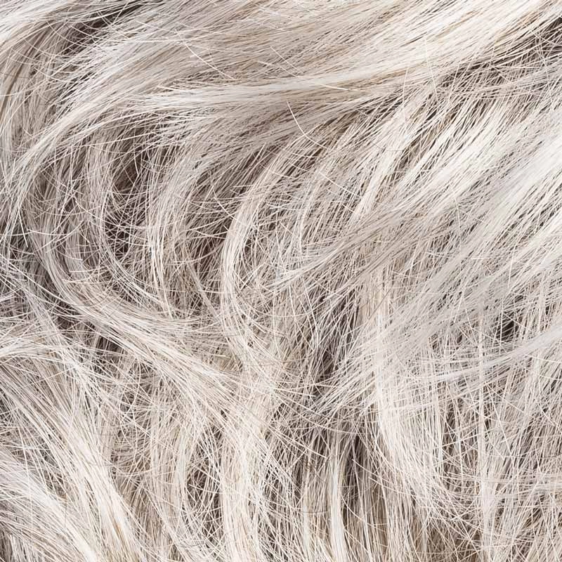 Open Box | Cesana Wig by Ellen Wille | Synthetic Hair | PEPPER BROWN MIX