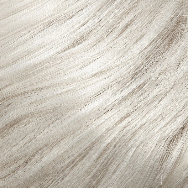 Open Box | Naomi Wig by Jon Renau | Heat Friendly Synthetic Hair | 1B