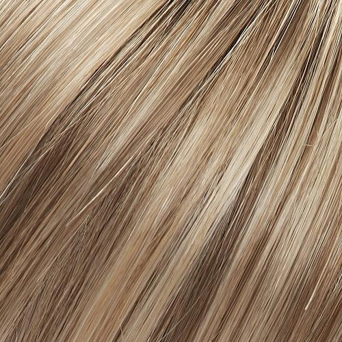 Open Box | Naomi Wig by Jon Renau | Heat Friendly Synthetic Hair | 1B