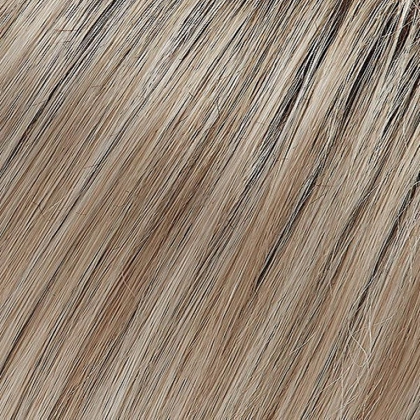 Open Box | Naomi Wig by Jon Renau | Heat Friendly Synthetic Hair | 1B