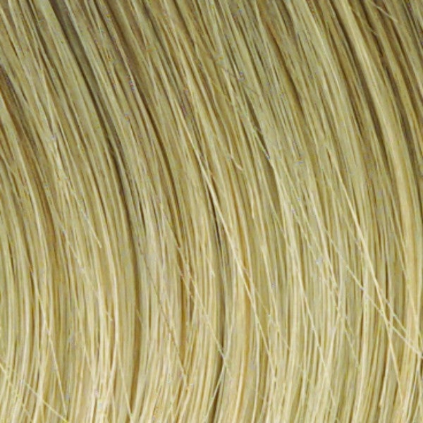 Open Box | Sparkle Elite Wig by Raquel Welch  | R9S  Glazed Mahogany